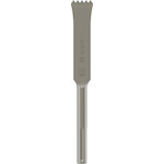 bosch_1618601302