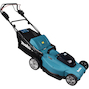 makita_dlm539ct2