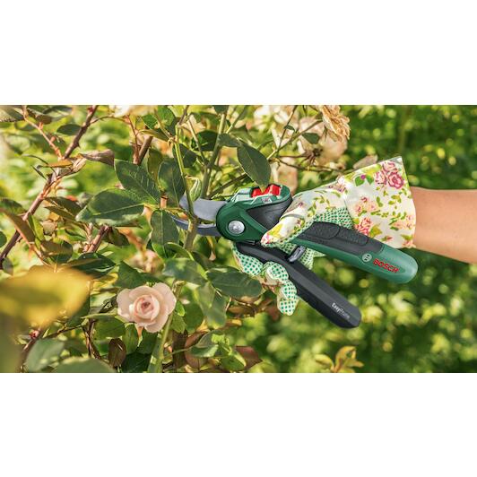 bosch_06008b2102