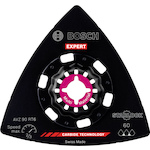 bosch_2608900049_3