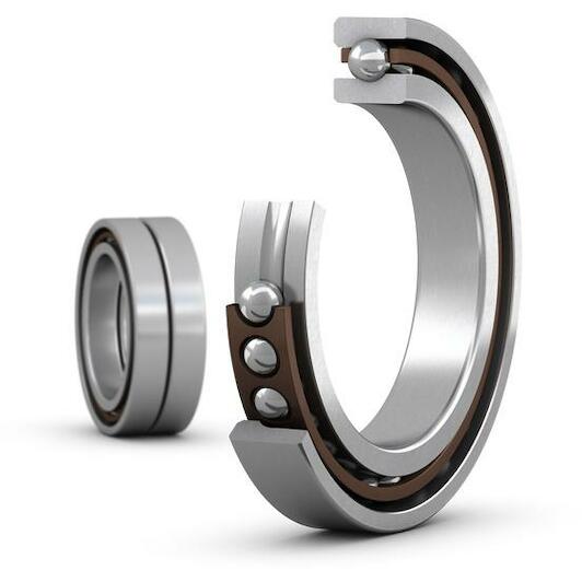 skf_7017cep4adga