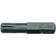 gedore_6540940