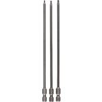 bosch_2607001763