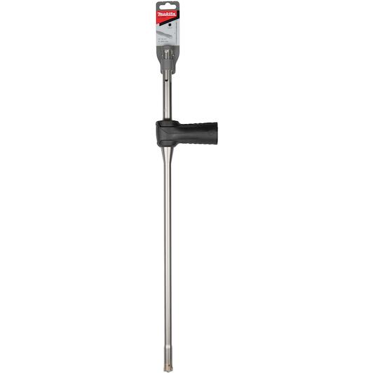 makita_b_64434