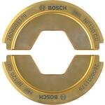 bosch_2608001179