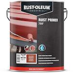 rust_oleum_769mm1