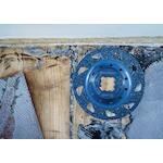bosch_2608901685_12