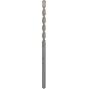 bosch_2608597681