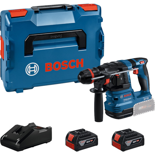 bosch_0611924101