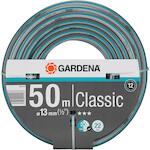 gardena_18010_20