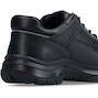 bata_n1smkra221146_5