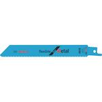bosch_2608656027