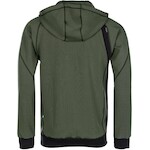 synq_405wa2mt67452xl_3