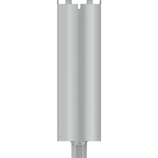 bosch_2608601411_3
