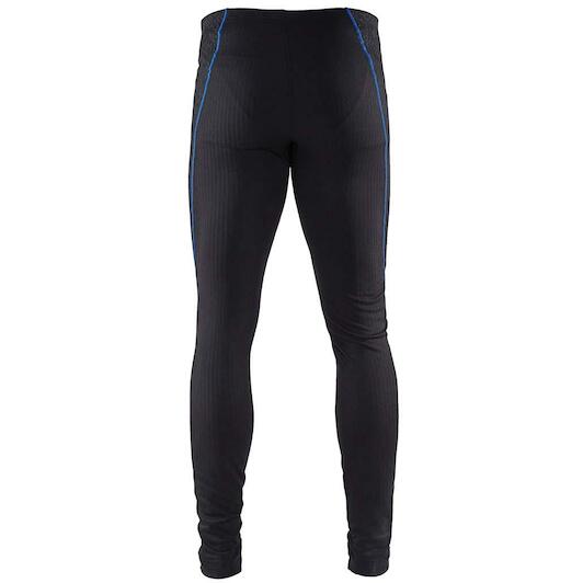 blaklader_184017079985xxxl_4