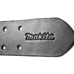 makita_e_15693