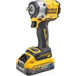 dewalt_dcf921p2lrt_qw_2