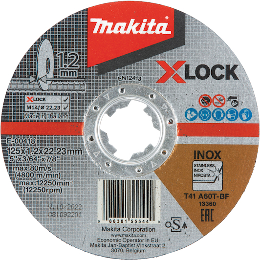 makita_e_00418