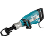 makita_hm1512