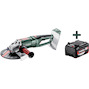 metabo_613103840