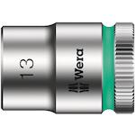 wera_05003553001