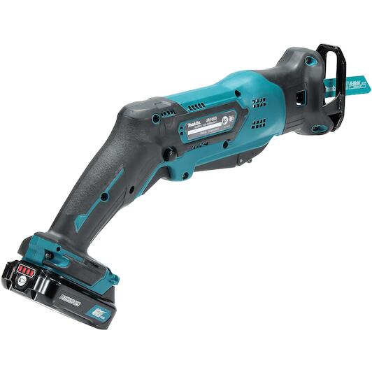 makita_jr103dsmj