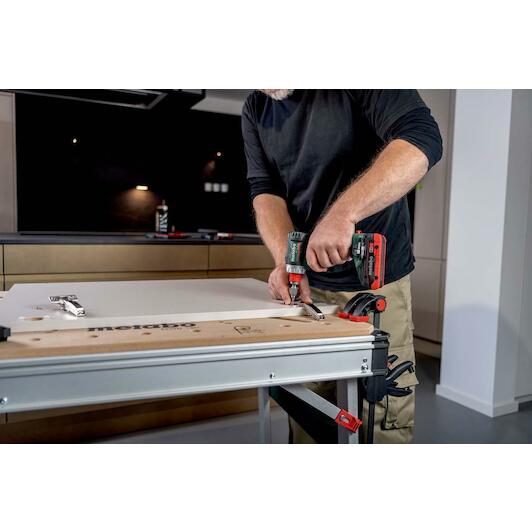 metabo_613156840_6