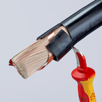 knipex_9855sb_7