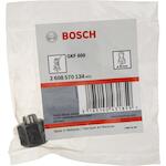 bosch_2608570134