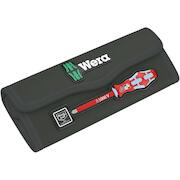 wera_05136539001