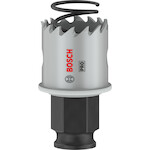 bosch_2608594444