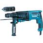 makita_hr2630tx12_2