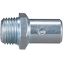 makita_1914g9_7_2