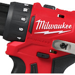 milwaukee_4933499683_5