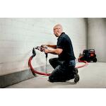metabo_600783500