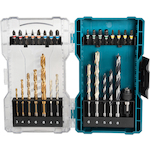 makita_e_07054