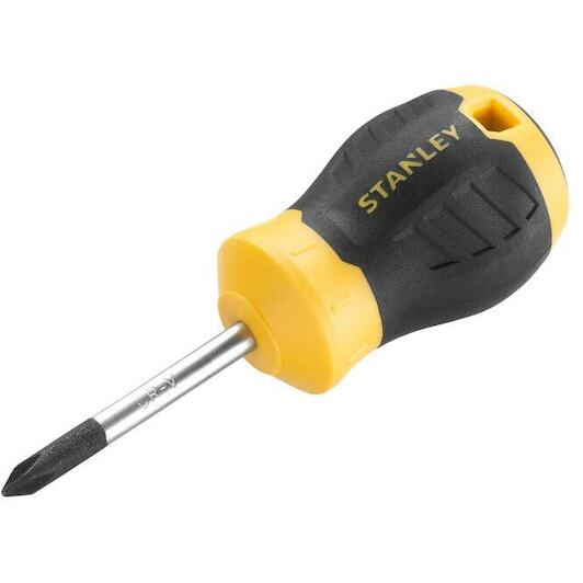stanley_stht16154_0