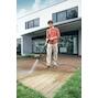 karcher_26439090