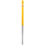 dewalt_dt9418_qz