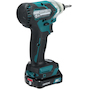 makita_td111dsaj