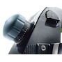 festool_576247_5