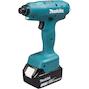 makita_dft129fmz