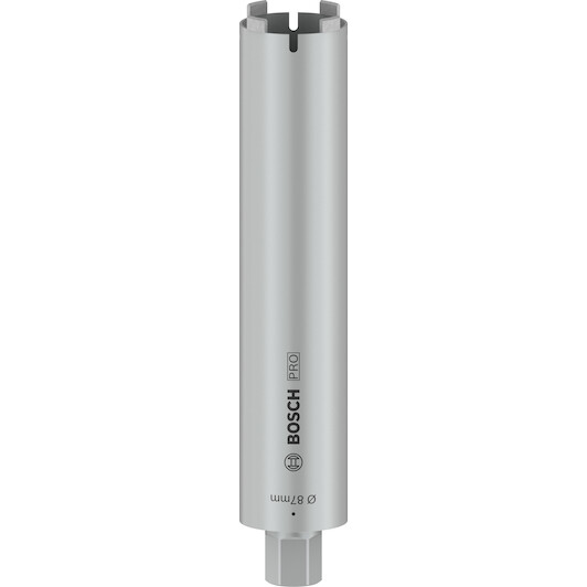 bosch_2608601407