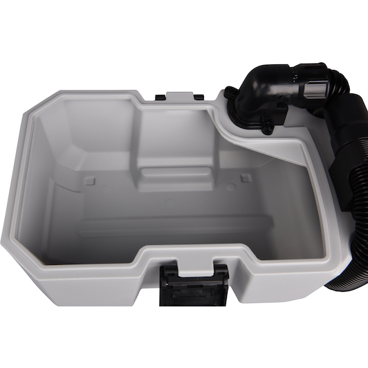 makita_dvc750lzx1_16