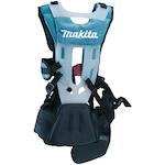 makita_196129_9