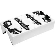 festool_491197