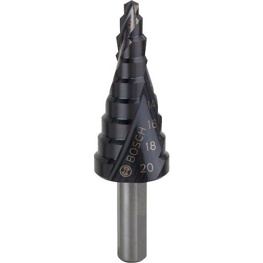 bosch_2608588066