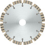 bosch_2608602643_3
