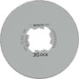 bosch_2608599025_3