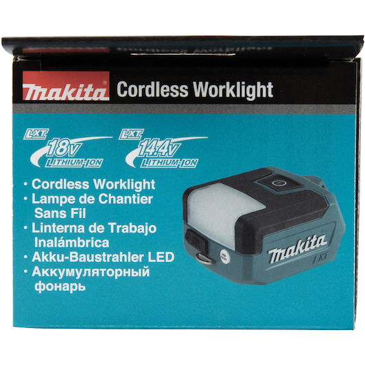 makita_deadml817_17